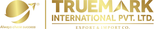 Truemark International Company